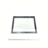 Geam interior pentru cuptor CANDY 42815738 HOOVER BAUMATIC Original