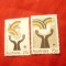 2 Timbre Australia 1983 - Piata Comuna