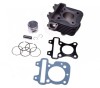 Set Motor Piaggio Zip, Liberty 50cc, 4T Cod Produs: MX_NEW PZIP0021