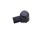 Senzor de parcare PDC VW TOUAREG 7P5 2010 OEM: 4H0919275 27953498