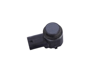 Senzor de parcare PDC VW TOUAREG 7P5 2010 OEM: 4H0919275 27953498 foto