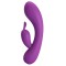 Vibrator Rabbit Grace, Mov, 16.5 cm