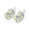 LED pentru Lumina de zi CLD021 CLD021, Carguard