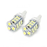 LED pentru Lumina de zi CLD021 Best CarHome, Carguard