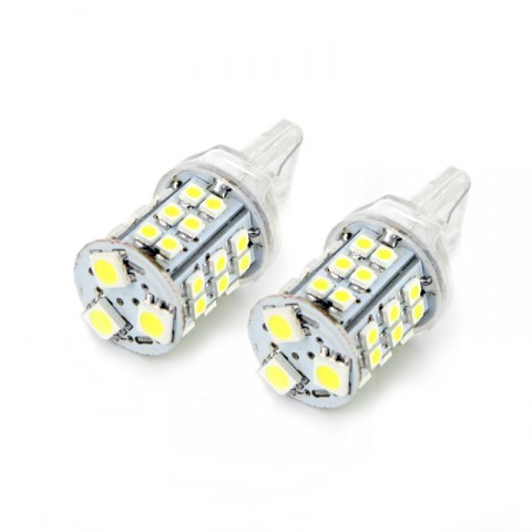 LED pentru Lumina de zi CLD021 CLD021