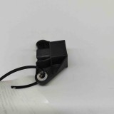 Senzor de impact dreapta spate BMW 7 F01, F02 2011 OEM: 9159310 | 28442448