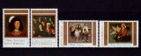 Cumpara ieftin ✅RO 1983 LP 1085 &quot;Reproduceri de arta - Corneliu Baba&quot; , serie ,MNH