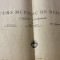 1935 Curs metodic de desen, VIRGIL CONDOIU, DEM. DEMETRESCU Pentru clasa IV-VII