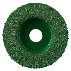 Disc carbura MERLIN 50mm Fin-Plat