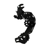 Schimbator spate Tourney RD-TY300 6/7 viteze derailleur TX Rivetted, Shimano Cod:525283540RM