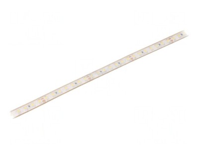 Bandă LED Alb Neutru 24V IP68 12W/m foto