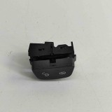 Comutator &icirc;nchidere centralizată LAND ROVER RANGE ROVER EVOQUE L538 2017 OEM: BJ32-14017-AC | 29531270