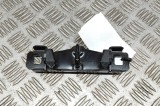 Zăvor de siguranță haion ASTON MARTIN DB11 2022 OEM: 3M51R404B12 25932204