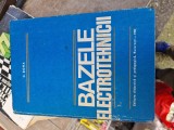 Bazele electrotehnicii 3 vintage
