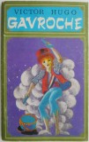 Gavroche &ndash; Victor Hugo