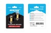 Set 2 becuri auto Vertex LED , C5W SV8.5-8, 12SMD 4014, 2W, 31mm, Canbus, 12-24V, leduri alb sofit Festoon AutoDrive ProParts, Amio