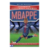 Mbappe - Collect Them All!