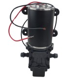 Pompa de rezerva pentru TH-10899, Toolhub