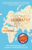 Prisoners of Geography - Tim Marshall