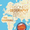 Prisoners of Geography - Tim Marshall