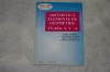 Aritmetica - Elemente de geometrie - Clasa a V - a - Simion, Clasa 5, Matematica