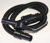 ASSY HOSE:SC6650,DEEP GRY,L1700,OPEN TYP DJ97-00889N pentru aspirator SAMSUNG