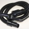 ASSY HOSE:SC6650,DEEP GRY,L1700,OPEN TYP DJ97-00889N pentru aspirator SAMSUNG