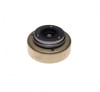 Rotor Bendix ATV 110cc, Diametru 85mm, Con 15-18.5mm - Piese Moto, Magnetou