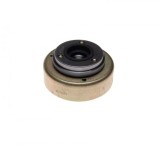 Rotor Bendix ATV 110cc, Diametru 85mm, Con 15-18.5mm - Piese Moto, Magnetou