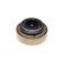 Rotor si bendix, atv, 110cc Cod Produs: MX_NEW ZQ2026