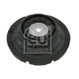 Febi Bilstein Rulment sarcina suport arc