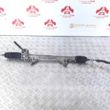 Cumpara ieftin Caseta de direcție Nissan Micra K12 2002 - 2010