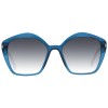 Ana Hickmann HI9152 T02 54, Ochelari de soare, de dama