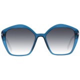 Cumpara ieftin Ana Hickmann HI9152 T02 54, Ochelari de soare, de dama