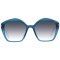 Ana Hickmann HI9152 T02 54, Ochelari de soare, de dama