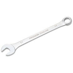 Cheie combinata fixa/inelara, Proxxon 23911, Slim - Line, 11mm foto