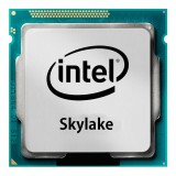 Procesor Intel Skylake, Core i3 6100T 3.20GHz, bulk, second hand