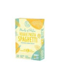 Paste Spaghetti din Inima de Palmier Vacuum 255 grame Diet Food Cod: 5901549275162