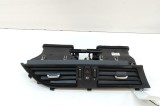 Gura de ventilație planșa de bord BMW Z4 Roadster E89 2016 OEM: 9287070 31320263
