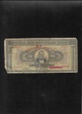 Grecia 1000 1.000 drahme drachmai 1926 seria786532
