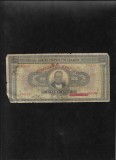 Grecia 1000 drahme drachmai 1926 seria786532