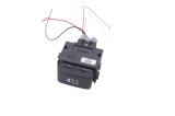 Comutator INFINITI FX 2013 OEM: 21105G 17773914