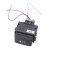 Comutator INFINITI FX 2013 OEM: 21105G 17773914