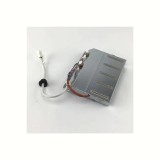 Rezistență pentru uscător de rufe CANDY 40015910 40013366 HOOVER Original
