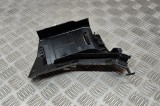 Suport MINI COOPER F55 2014 OEM: 9332509 | 21813424