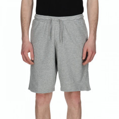 Pantaloni scurti Umbro BASIC LOGO SHORTS