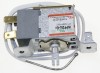 WPF25J-EX TERMOSTAT 3040200012 49036134 Frigider / Combina CANDY/HOOVER