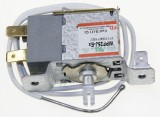 WPF25J-EX TERMOSTAT 3040200012 49036134 Frigider / Combina CANDY/HOOVER