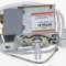 WPF25J-EX TERMOSTAT 3040200012 49036134 Frigider / Combina CANDY/HOOVER