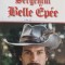 SERGENTUL BELLE EPEE VOL.6-PAUL FEVAL FIUL-243329